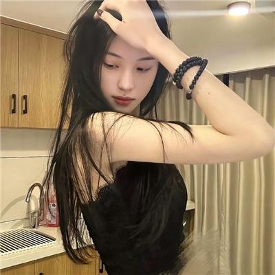 秘密警察