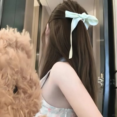 异形三角恋