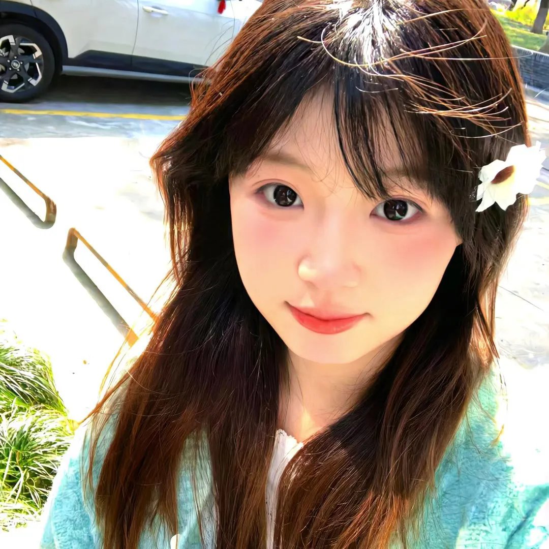 偷听女人心