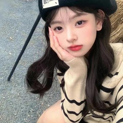 催眠·裁决粤语