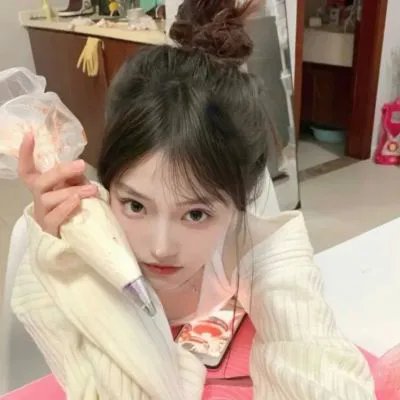 嘻盖骨男孩