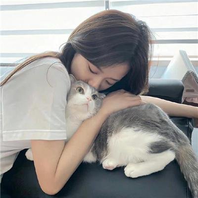 旧爱综合征