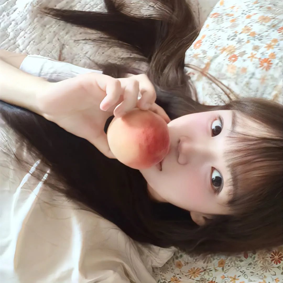 酸甜家族