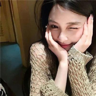 僵尸情人节