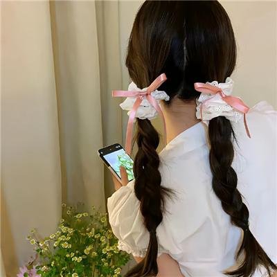 伪情半生