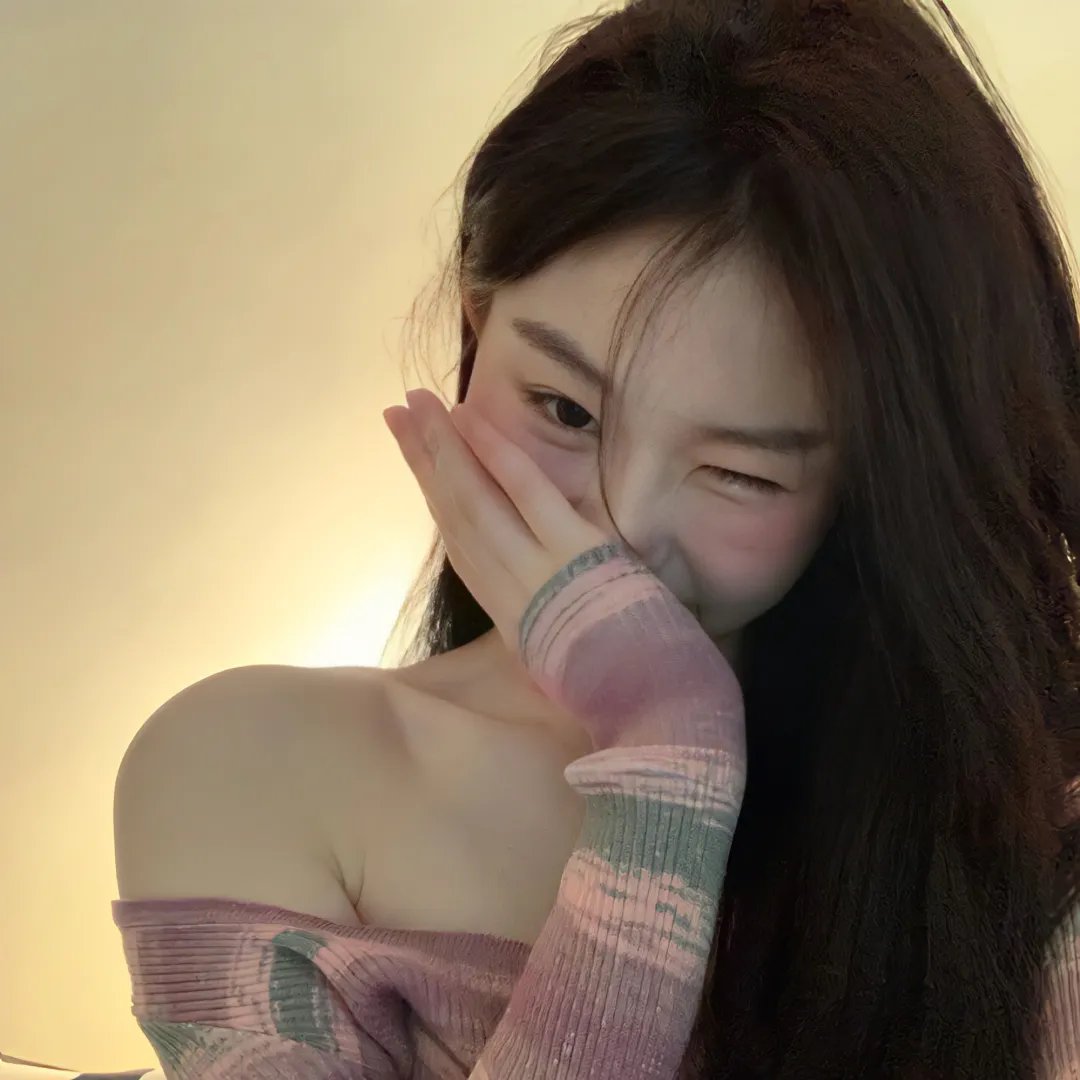 生活真美好