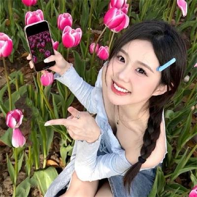 我在政府部门的日子