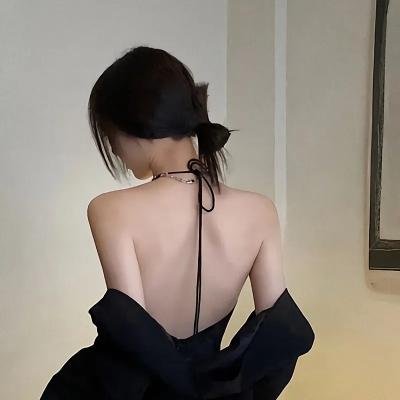 云梦奇缘