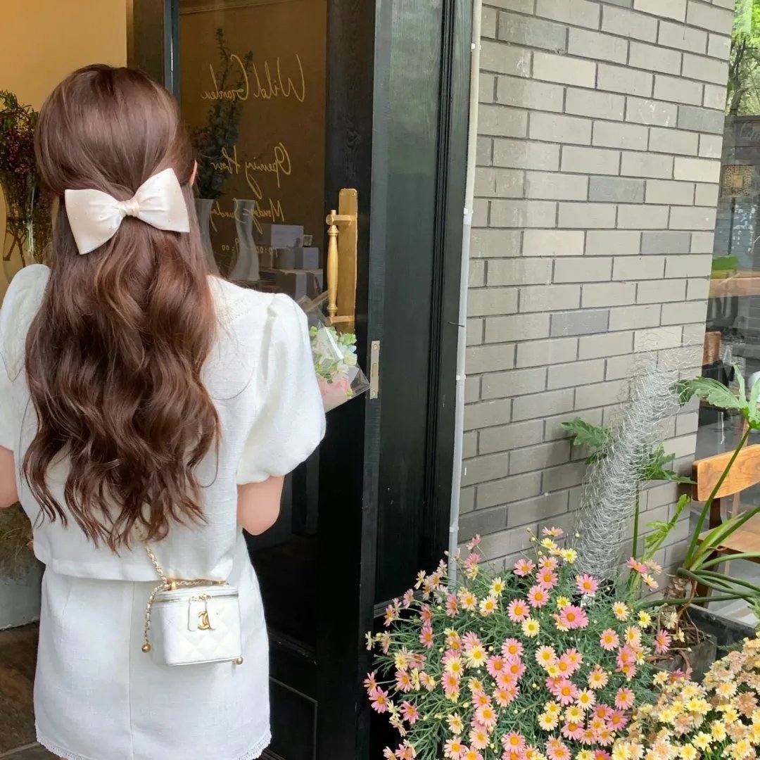 克莱尔的秘密