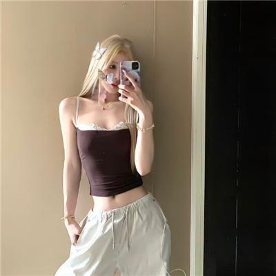 英雄虎胆美人恩