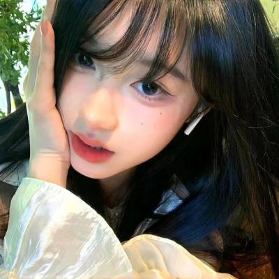金刚瓢娃