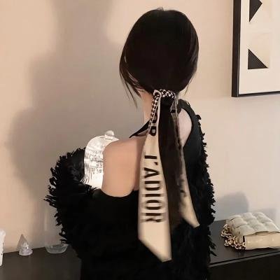 鲁邦三世 鲁邦暗杀指令