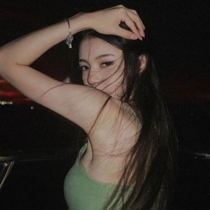 男上女下