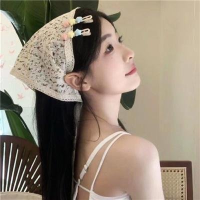 君子好逑
